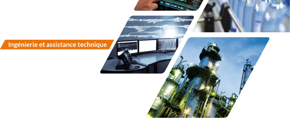 MCE Automation