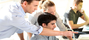 Informatique